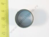 F 00N 200 844   BOSCH