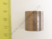 F 00N 200 844   BOSCH