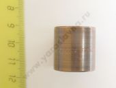 F 00N 200 844   BOSCH