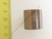 F 00N 200 844   BOSCH