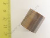 F 00N 200 844   BOSCH