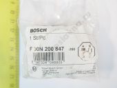 F 00N 200 847   BOSCH