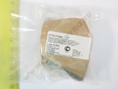 F 00N 200 847   BOSCH