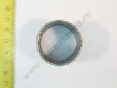 F 00N 200 847   BOSCH