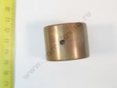 F 00N 200 847   BOSCH