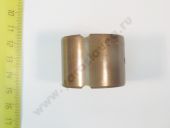 F 00N 200 847   BOSCH