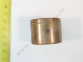 F 00N 200 847   BOSCH