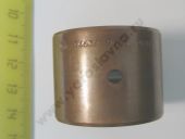 F 00N 200 847   BOSCH