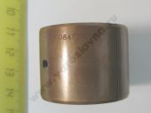 F 00N 200 847   BOSCH