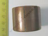 F 00N 200 847   BOSCH