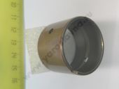 F 00N 200 847   BOSCH