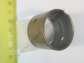 F 00N 200 847   BOSCH