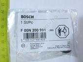 F 00N 200 991      CR BOSCH