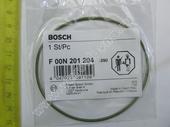 F 00N 201 204  - BOSCH