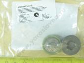 F 00N 201 244    CR  . BOSCH