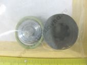 F 00N 201 244    CR  . BOSCH