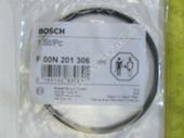 F 00N 201 306  - BOSCH