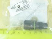 F 00N 201 320   BOSCH