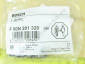F 00N 201 320   BOSCH