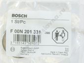 F 00N 201 331   BOSCH