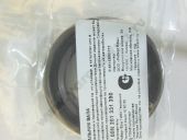 F 00N 201 331   BOSCH