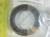 F 00N 201 331   BOSCH