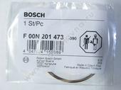 F 00N 201 473  - BOSCH