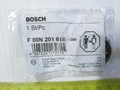 F 00N 201 618   NOK AH0996H 1.3 BOSCH