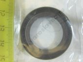 F 00N 201 789   BOSCH