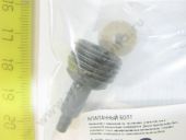 F 00N 201 827   BOSCH