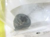 F 00N 201 827   BOSCH