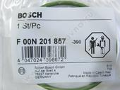 F 00N 201 857  - BOSCH