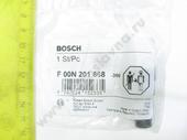 F 00N 201 868   BOSCH
