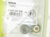 F 00N 201 938    . BOSCH