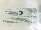 F 00N 201 938    . BOSCH