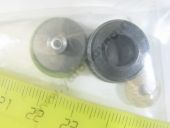 F 00N 201 938    . BOSCH