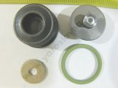 F 00N 201 938    . BOSCH