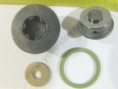 F 00N 201 938    . BOSCH