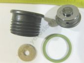 F 00N 201 938    . BOSCH