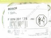 F 00N 201 975   CR CP3 BOSCH