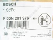 F 00N 201 976   CR CP3 BOSCH