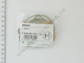 F 00N 201 977   CR  BOSCH