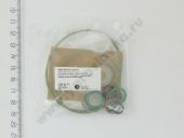 F 00N 201 977   CR  BOSCH