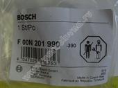 F 00N 201 990   BOSCH