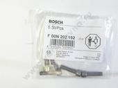 F 00N 202 192  BOSCH