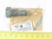 F 00N 202 279   BOSCH