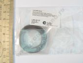 F 00N 202 337   DG 2537 BOSCH