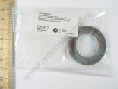 F 00N 202 337   DG 2537 BOSCH