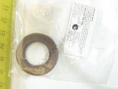 F 00N 202 338   20327 BOSCH