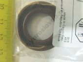 F 00N 202 338   20327 BOSCH